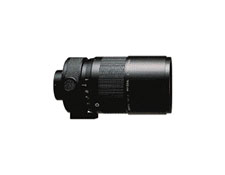 Nikon 1000mm f11N Reflex-Nikkor