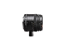 Nikon 35mm f2.8N PC-Nikkor Lens