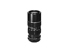 Mamiya 105-210mm f/4.5 ULD Lens