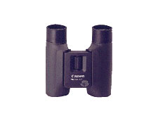 Canon 10x25A Binoculars