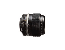 Nikon 35mm f1.4 Nikkor Lens