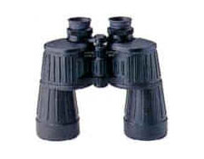 Docter 15x60 Binoculars