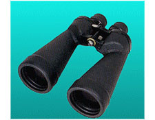 Fujinon 10x70 FMT-SX Binoculars