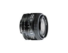 Nikon 24mm f2.8 D AF Nikkor Lens