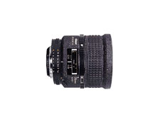 Nikon 28mm f1.4 D AF Nikkor Lens