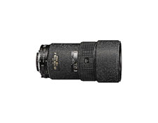 Nikon 180mm f2.8 D (IF) AF Nikkor Lens