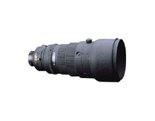 Nikon 300mm f2.8 D ED-IF AF-S Nikkor Lens