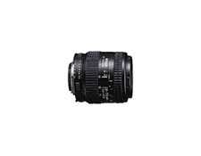 Nikon 28-70mm f/3.5-5.6 D AF Zoom-Nikkor Lens