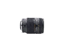 Nikon 35-70mm f2.8 D AF Zoom Nikkor Ais Lens