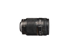 Nikon 35-135mm f3.5-4.5 AF Zoom-Nikkor Lens