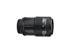Nikon 35-105mm f/3.5-4.5 D IF AF Zoom Nikkor Lens