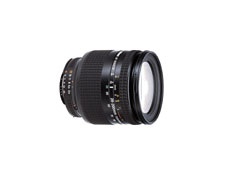 Nikon 28-200mm f3.5-5.6 D AF Zoom Nikkor Lens