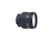 Nikon 24-120mm f/3.5-5.6 D AF Zoom Nikkor Lens