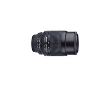 Nikon 80-200mm f/4.5-5.6 D AF Zoom Nikkor Lens