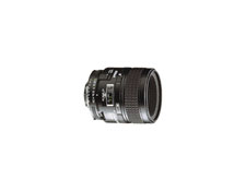 Nikon 60mm f2.8 D AF Micro-Nikkor Lens
