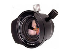Nikon 15mm f2.8N UW-Nikkor IC