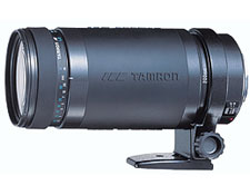 Tamron 200-400mm AF f5.6 Lens