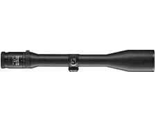 Zeiss 2.5-10x48 Riflescope w/ #8 Reticle