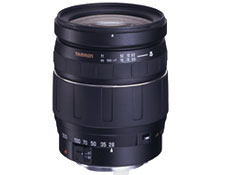 Tamron 28-300mm f3.5-6.3 Lens