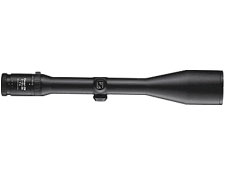 Zeiss 3-12x56 Riflescope w/ #8 Reticle