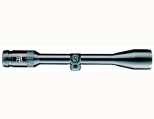 Zeiss 5-15x42 Riflescope w/ Fine Cross Hair Reticle VM/V Series
