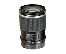 Pentax 150mm f/2.8 Telephoto Lens