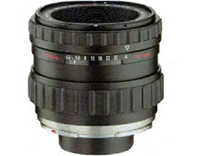 Rollei 180mm F2.8 TELE-XENAR HFT PQ