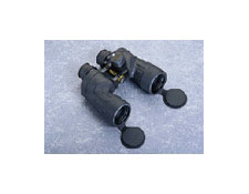 Fujinon 7x50 FMTRC-SX Binoculars