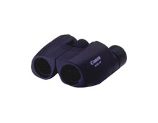 Canon 8x23 A Binoculars