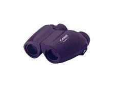 Canon 8x23 AWP Binoculars