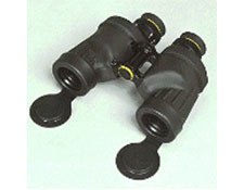 Fujinon 6x30 FMTR-SX Binoculars