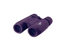 Canon 8x32 WP Binoculars
