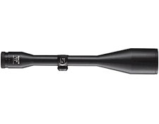 Zeiss 8x56 Riflescope w/ #8 Reticle