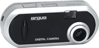 Argus DC 1600
