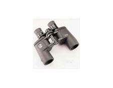 Bausch and Lomb Custom 8x36 Long Eye Relief Binoculars