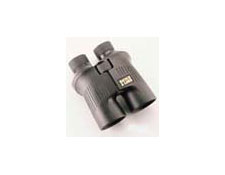 Bausch and Lomb Elite 8x50 Waterproof Binoculars