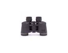 Bausch and Lomb Legacy 7x35 Extra Wide Angle Binoculars