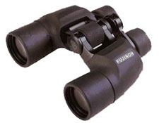 Fujinon 10x42 BFL Binoculars