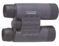 Bresser Boston10x45 Waterproof Binocular