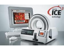 Braun Braun 4000 Scanner with Digital ICE, GEM and ROC