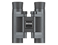 Zeiss 8x20 B Classic C Pocket