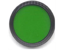 Cambron Optical Filter (Green)