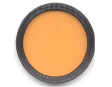 Cambron Optical Filter (Yellow)