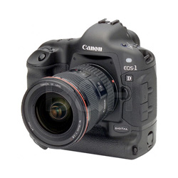 Canon 1 DS