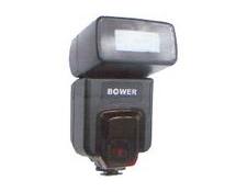 Canon  BOWER SFD 35C DIGITAL AUTOFOCUS ELECTRONIC FLASH for the CANON DIGITAL and FILM CAMERAS.