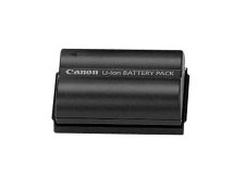 Canon Battery Pack BP-511