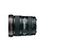 Canon canon EF 17-40mm f/4L USM  Ultra-Wide Zoom Lens