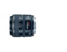 Canon canon EOS EF 28-105mm f/3.5-4.5 II zoom lens