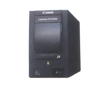 Canon CanoScan FS2720U