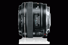 Canon EF 28 1.8 USM